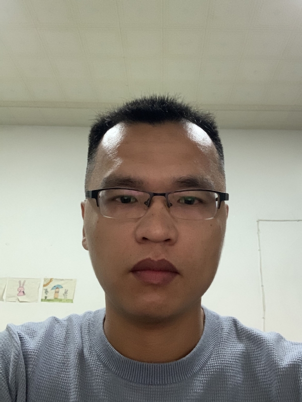 baobao7879的第一张照片--顺昌征婚网