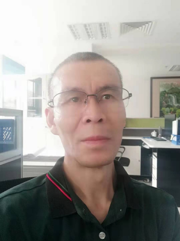 随缘2021的第一张照片--顺昌征婚网