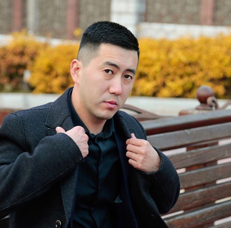 wongpat的第一张照片--顺昌征婚网
