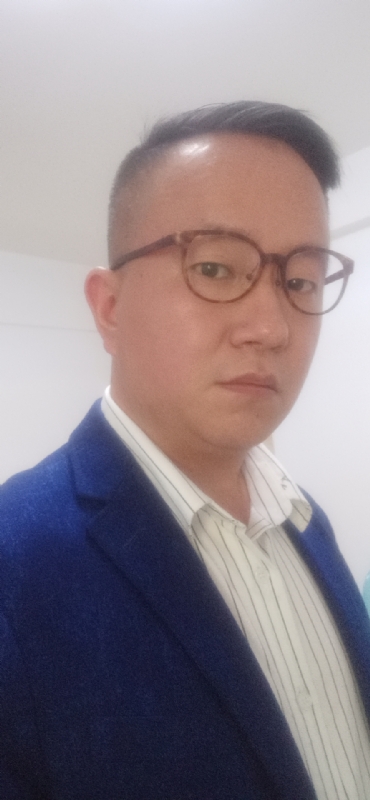 阿king的第二张照片--顺昌征婚网