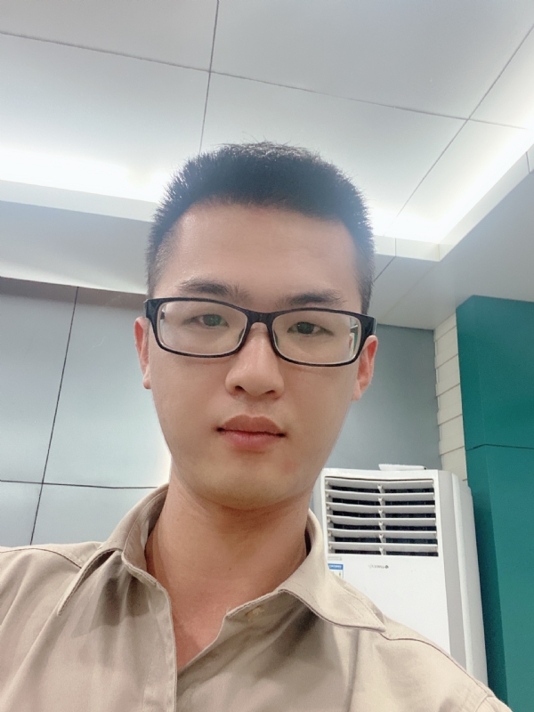 心劫.的第二张照片--顺昌征婚网