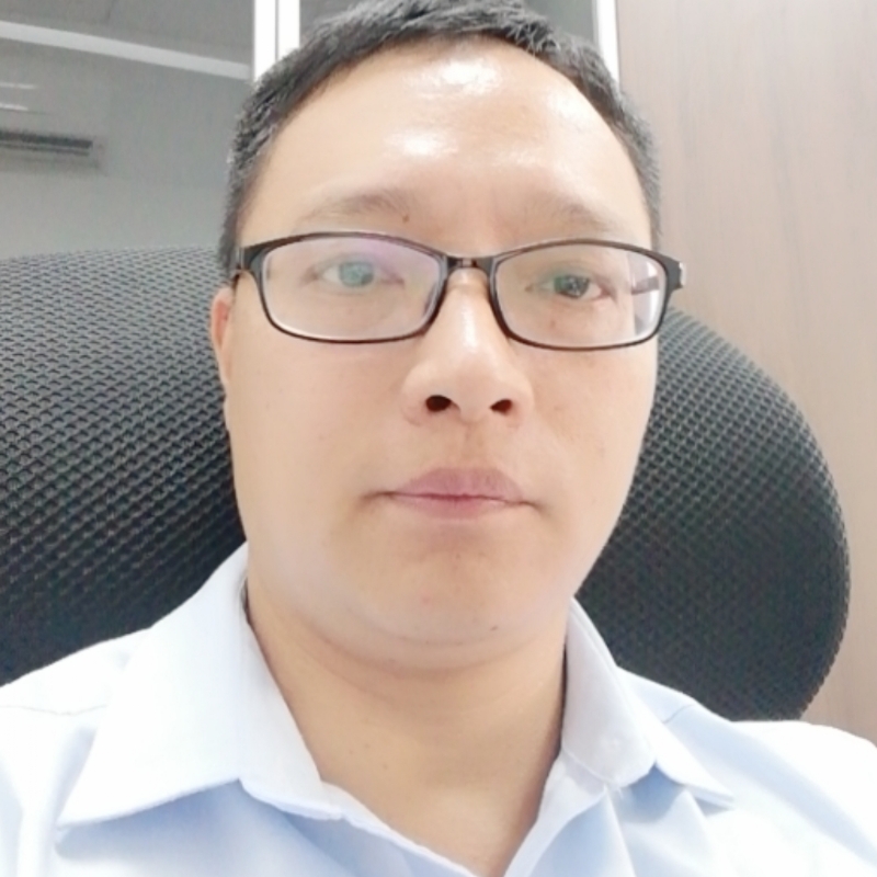 一个好人的第一张照片--顺昌征婚网