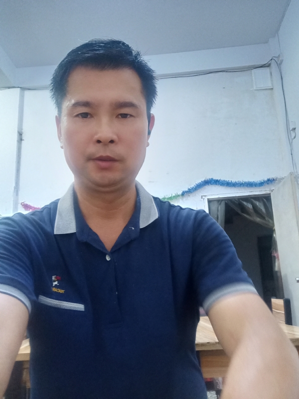 我是自强不息的第一张照片--顺昌征婚网