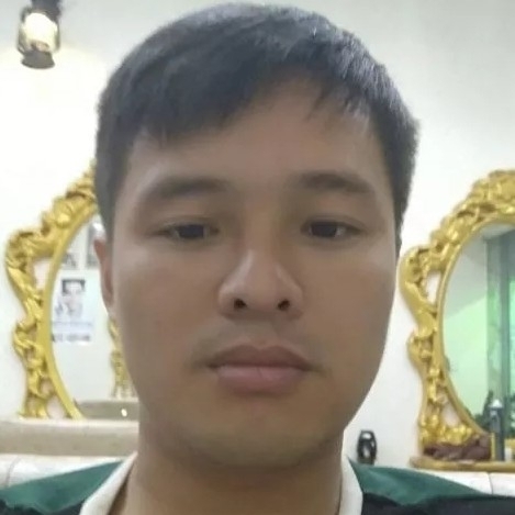 闽南泉州阿海的第二张照片--顺昌征婚网