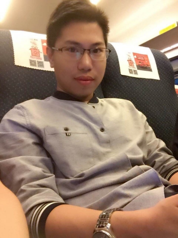 落幕的第一张照片--顺昌征婚网