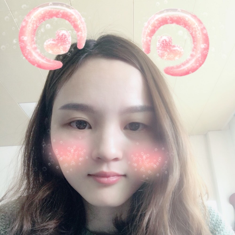 隐身2021的第二张照片--顺昌征婚网