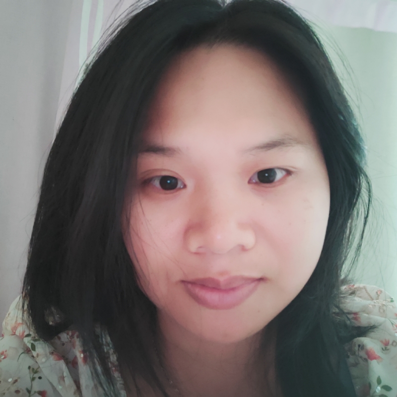 真妮的第一张照片--顺昌征婚网
