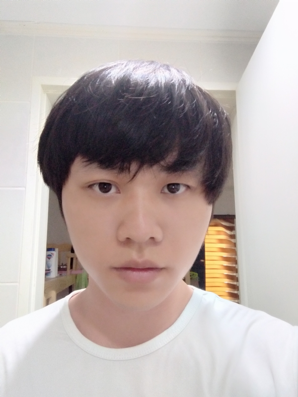 还能相信爱情吗的第一张照片--顺昌征婚网