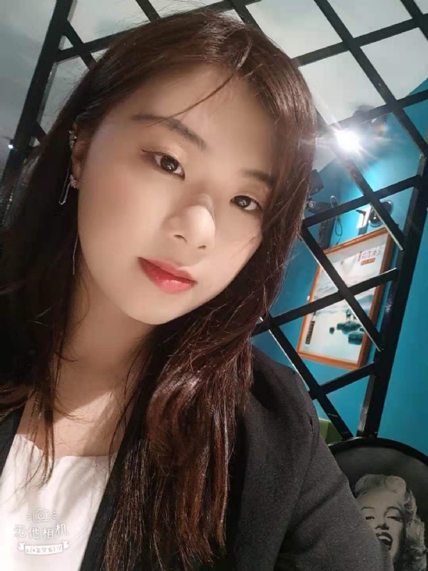 带翅膀的小猫的第一张照片--顺昌征婚网