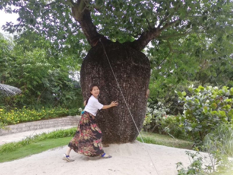 非比的第一张照片--顺昌征婚网