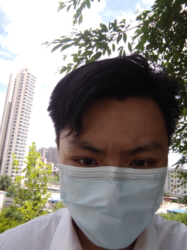 zf的第一张照片--顺昌征婚网