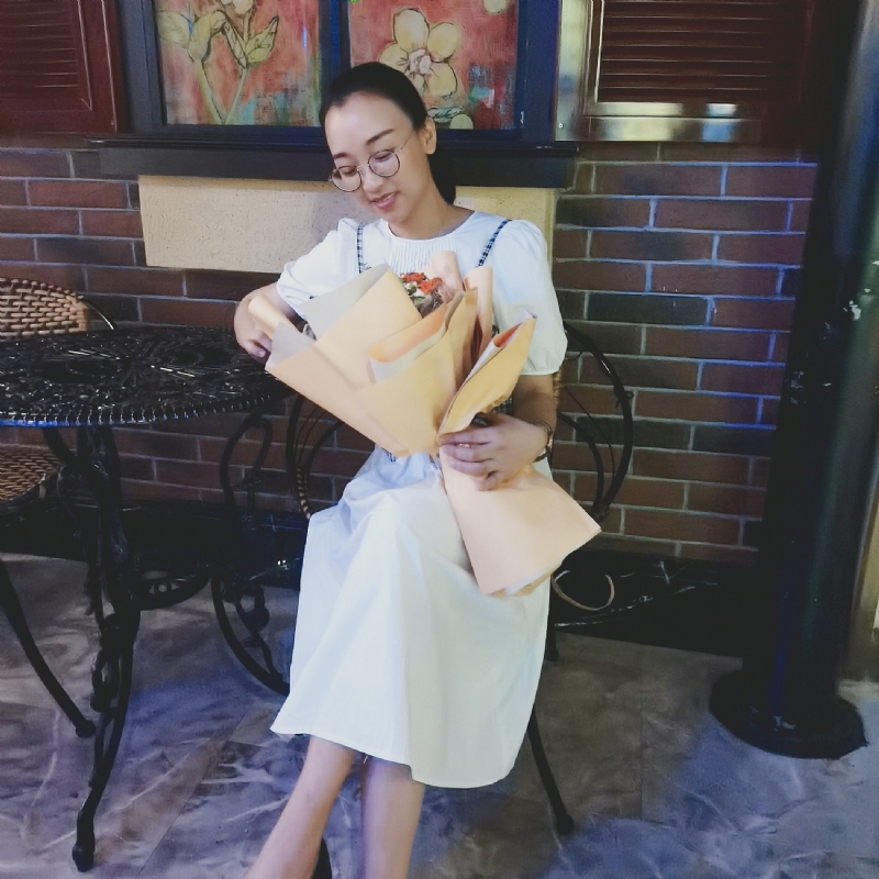 luo112的第一张照片--顺昌征婚网