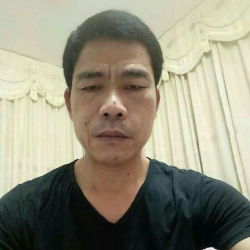 再回首的第一张照片--顺昌征婚网