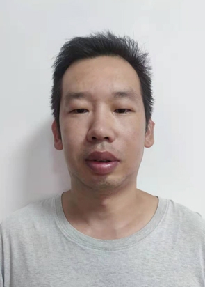 微笑的第二张照片--顺昌征婚网