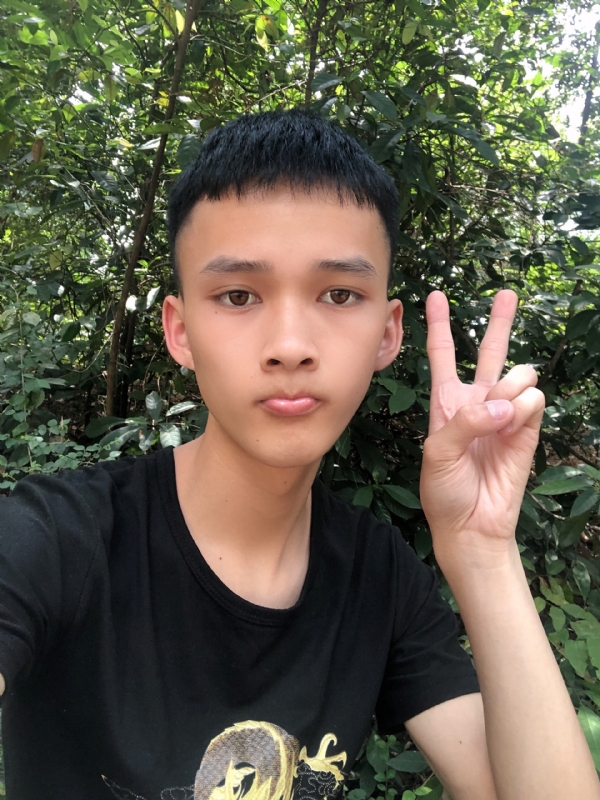 爱你到最后一刻的第一张照片--顺昌征婚网