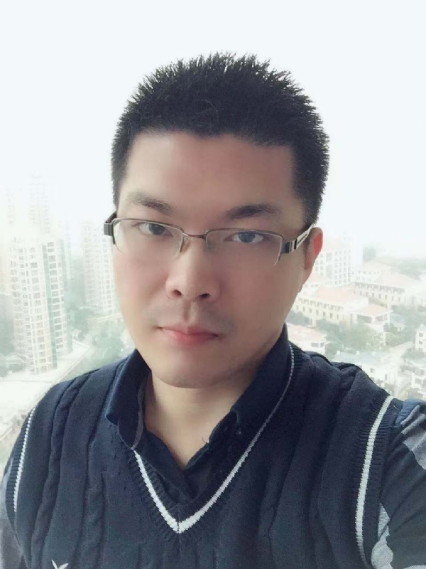 Aldaris的第一张照片--顺昌征婚网