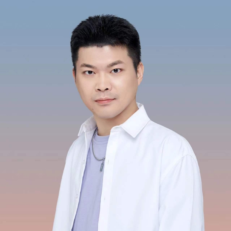 Aldaris的第三张照片--顺昌征婚网