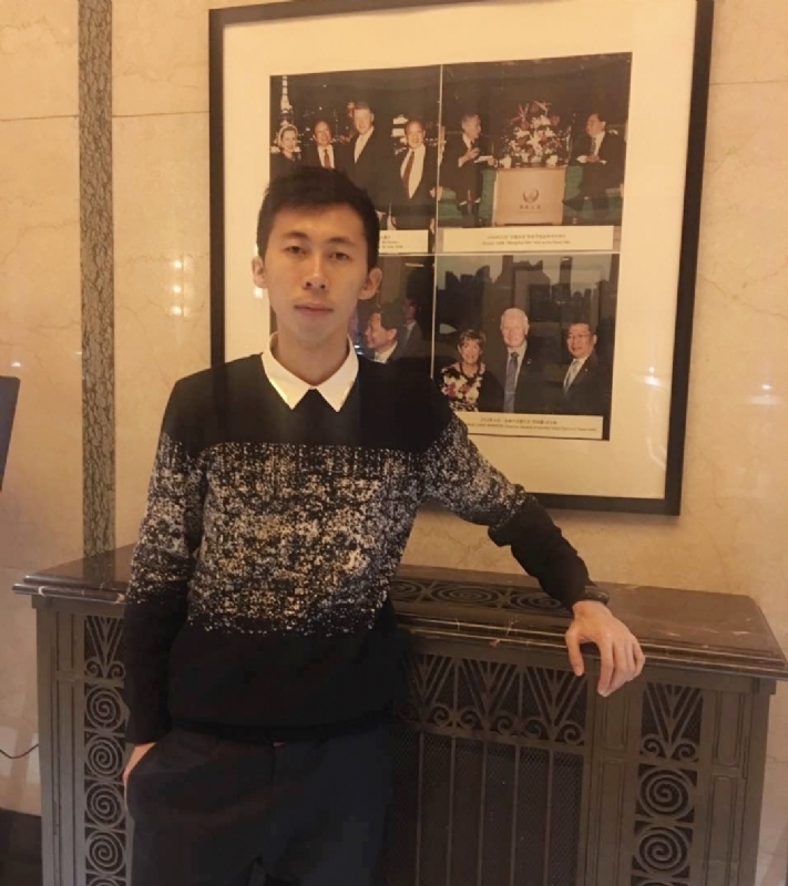 初心1988的第二张照片--顺昌征婚网