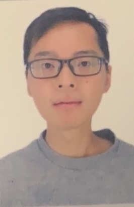 喜乐的第一张照片--顺昌征婚网