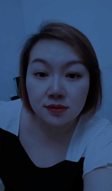 心心的第一张照片--顺昌征婚网