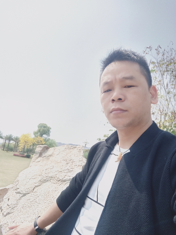 受伤的人的第一张照片--顺昌征婚网
