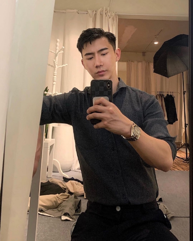 leeaiai的第一张照片--顺昌征婚网