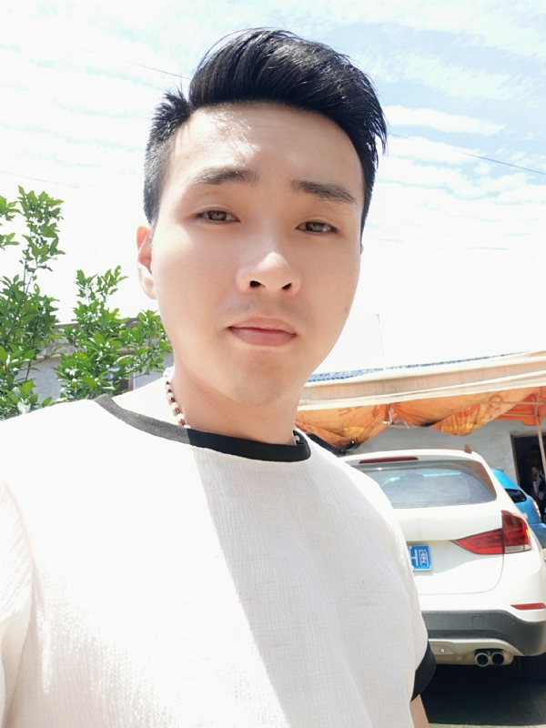 人间烟火的第一张照片--顺昌征婚网
