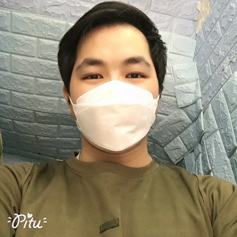 Kwan的第一张照片--顺昌征婚网