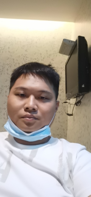 看缘分的第一张照片--顺昌征婚网