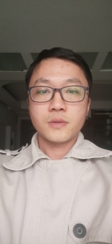 空空如也的第一张照片--顺昌征婚网