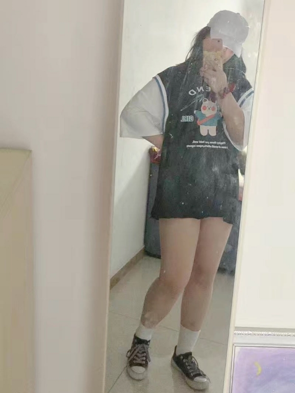 小慧子姐姐的第一张照片--顺昌征婚网