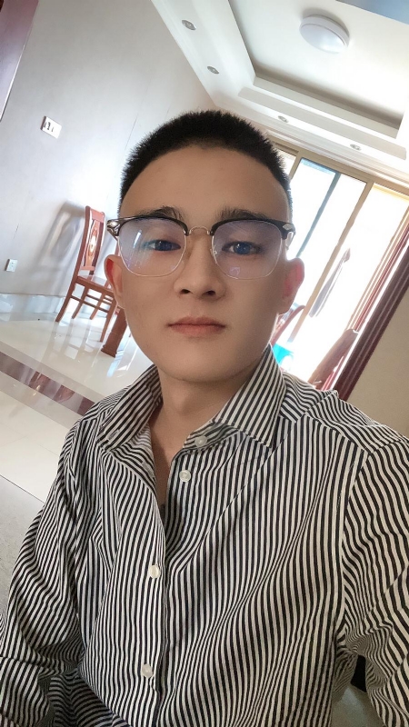 嘉禾望崗的第二张照片--顺昌征婚网