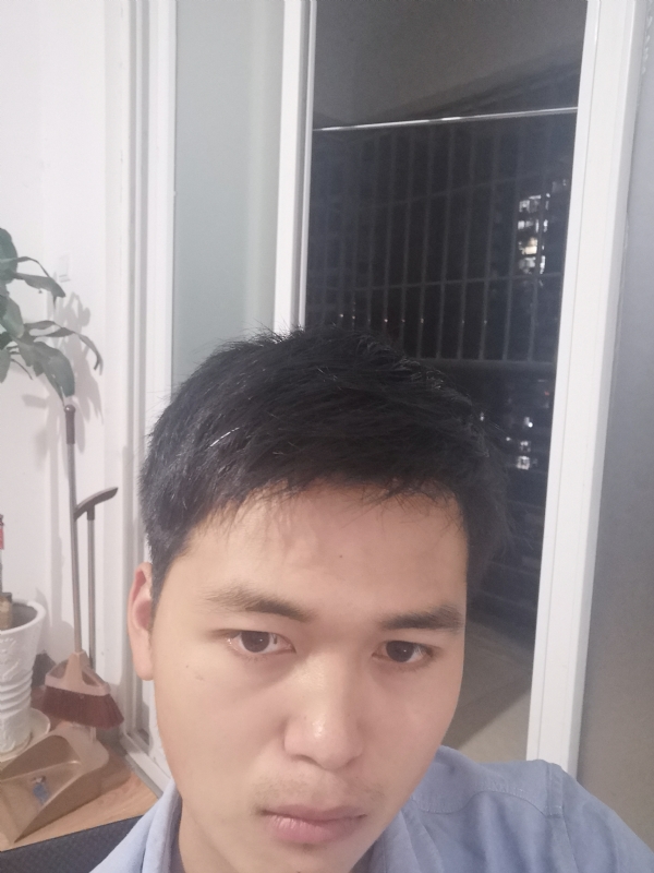 随心的第四张照片--顺昌征婚网