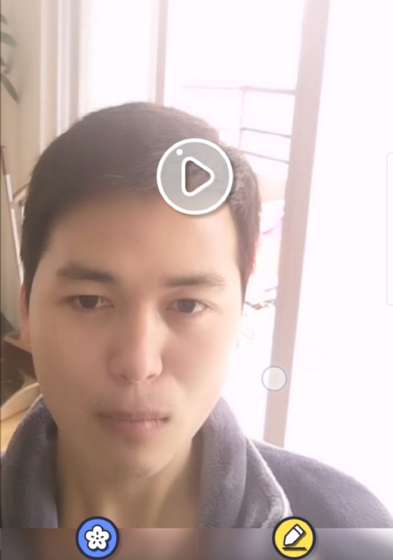 随心的第六张照片--顺昌征婚网