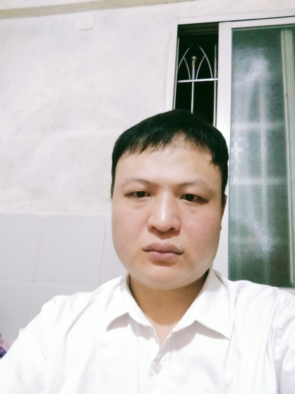 小舟的第一张照片--顺昌征婚网