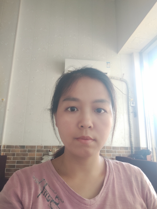 逆流而上的第一张照片--顺昌征婚网
