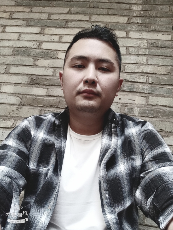小姚的第二张照片--顺昌征婚网