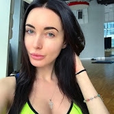 Lisadennis的第二张照片--顺昌征婚网