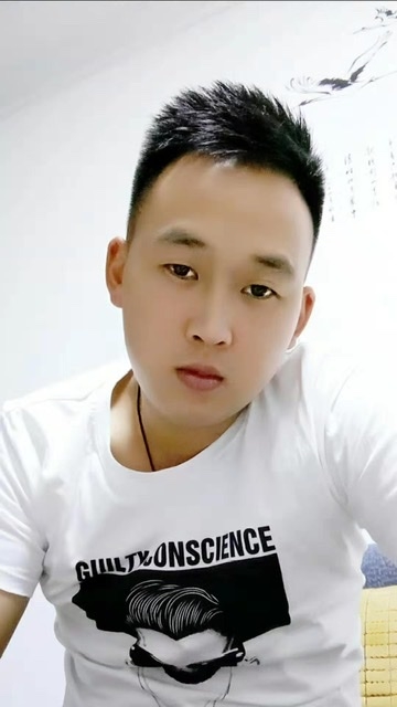 粥粥的第二张照片--顺昌征婚网