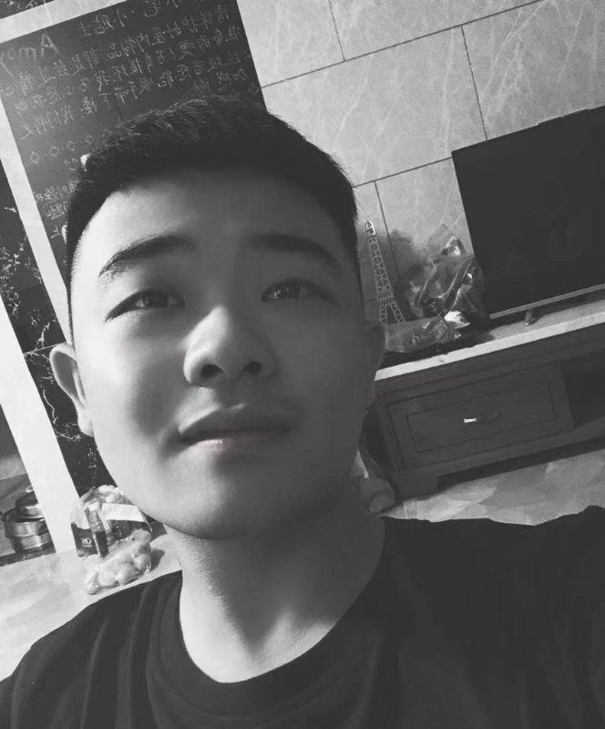 肥仔～的第一张照片--顺昌征婚网