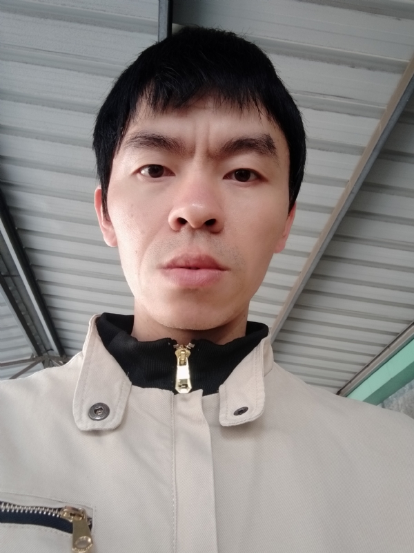 寂寞无忌的第一张照片--顺昌征婚网