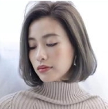 金花456的第一张照片--顺昌征婚网