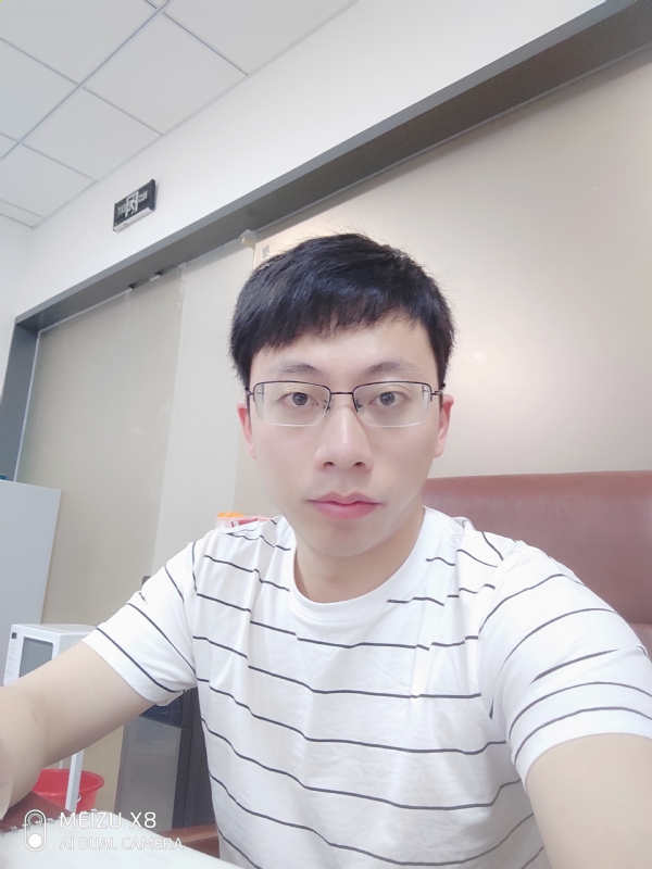 微风拂过1993的第三张照片--顺昌征婚网