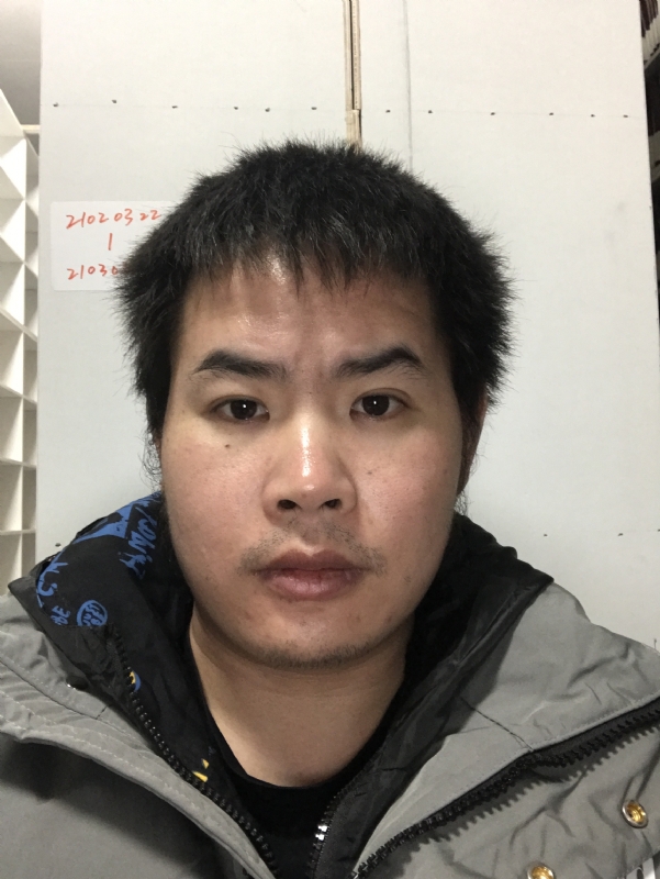 晓枫残夜的第一张照片--顺昌征婚网