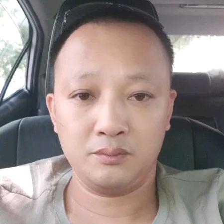 噢噢噢的第一张照片--顺昌征婚网