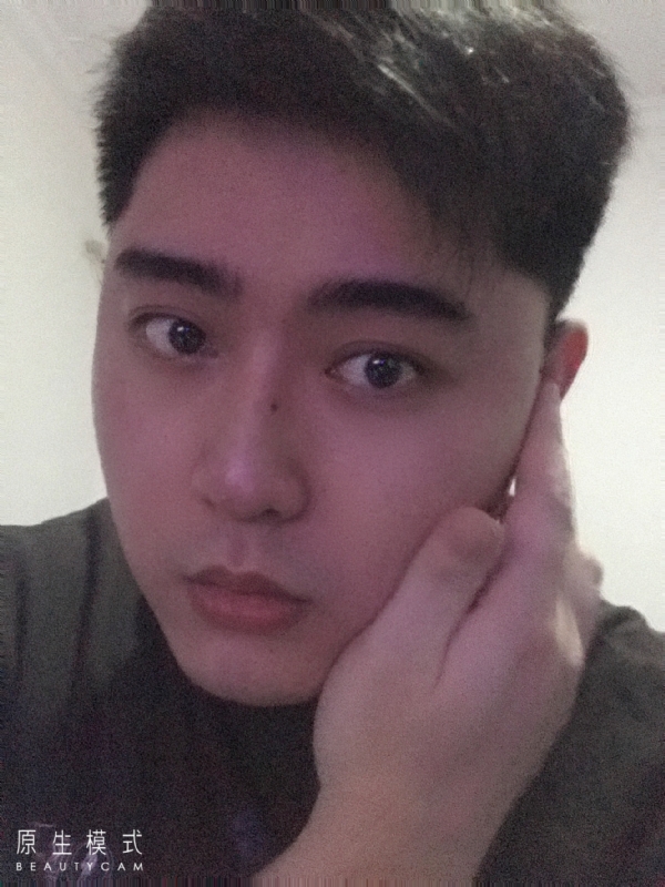 真诚相待的第一张照片--顺昌征婚网