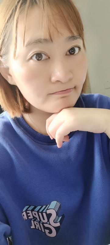 花花火的第一张照片--顺昌征婚网