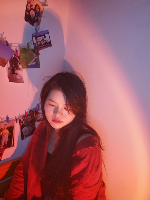 hilt的第一张照片--顺昌征婚网