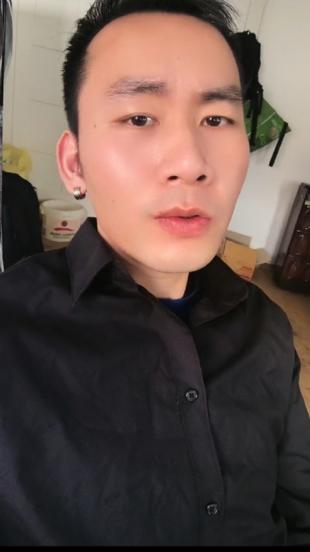 领悟的第一张照片--顺昌征婚网