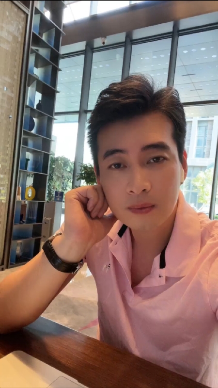 白天與黑夜的第一张照片--顺昌征婚网